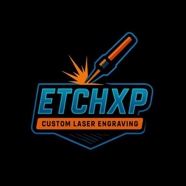 EtchXP